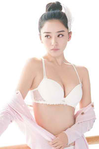 懂事的好媳妇夜里